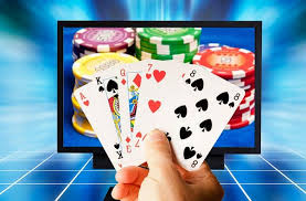 Как войти на сайт Casino Spinia