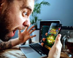 Вход на официальный сайт Dobro.bet Casino